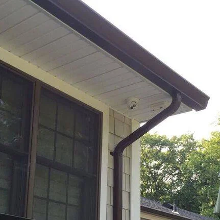 emergency gutter repair West Hempstead ny
